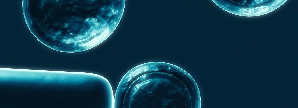 آزمایشگاه ژنتیک نرگس