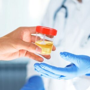 آزمایشگاه خوب در اهواز