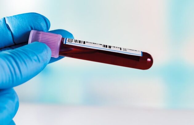 آزمایشگاه خوب در اهواز